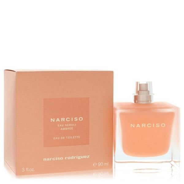 Narciso Rodriguez Eau Neroli Ambre EDT 90 ml