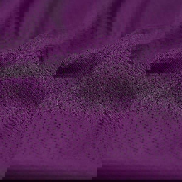 Kecks Purple Breeze Multipack