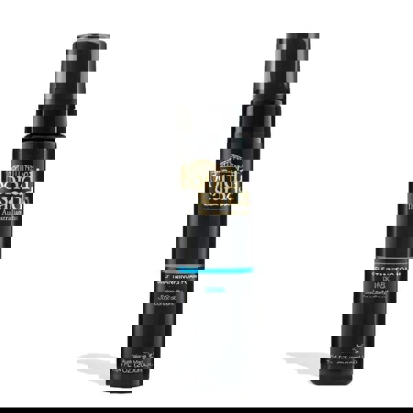 Bondi Sands Self Tanning Foam 200 ml