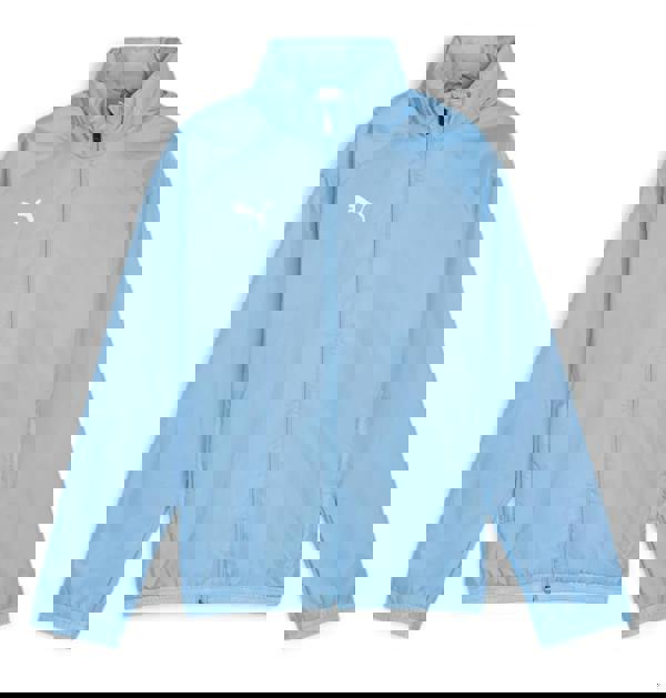 b015cdfcbf1471a61561604fe75dde23