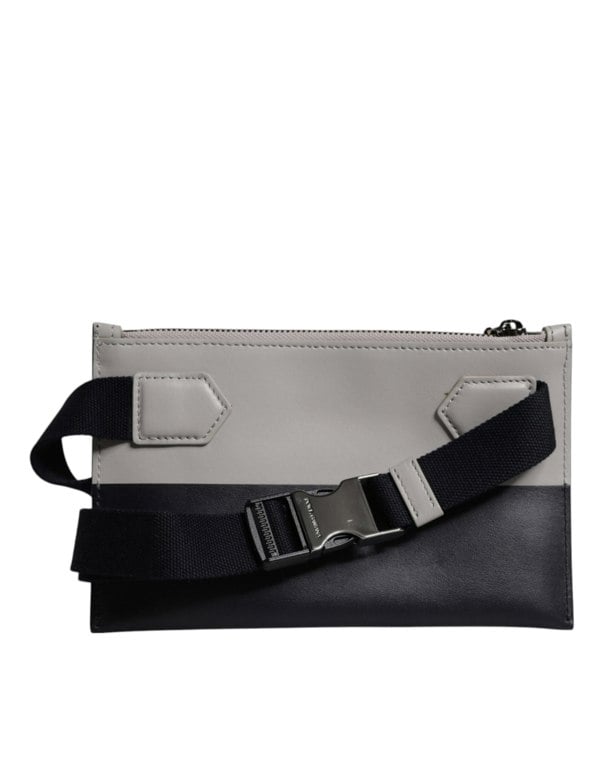 BAG4290_5_P.jpg
