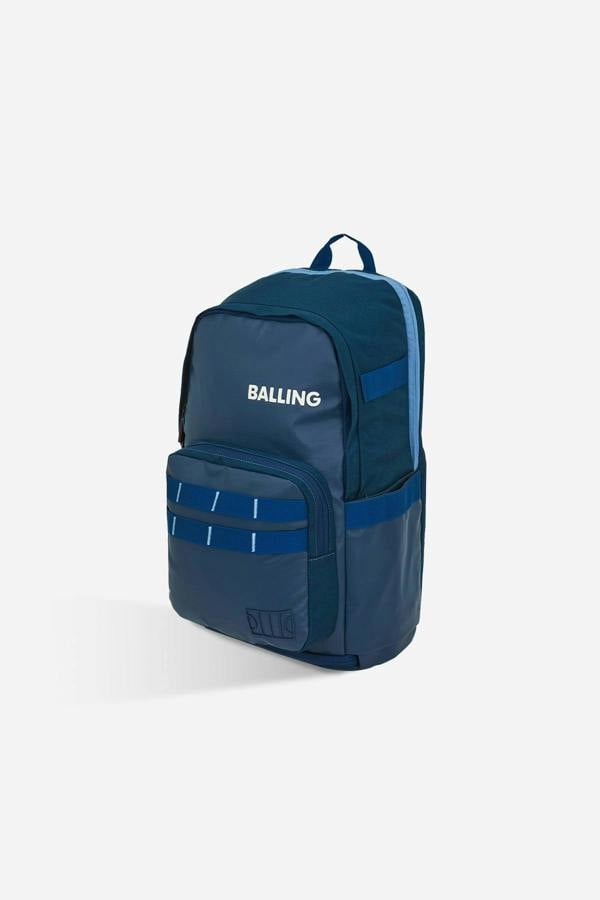 Alter/2 Urban Backpack Oxford Imagen 1
