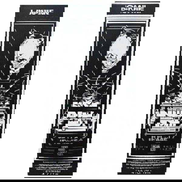 Danger Jones Dopamine Semi-Permanent Hair Colour 118ml