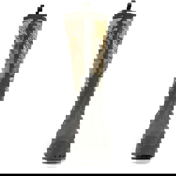 MUCK Boots Derwent II Mid Mens Stable Farm Wellington Wellies