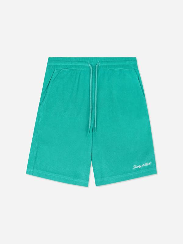 RICS6012_GREEN_1