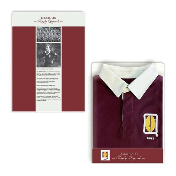 Queensland-1982-Rugby-League-Polo-Packaging