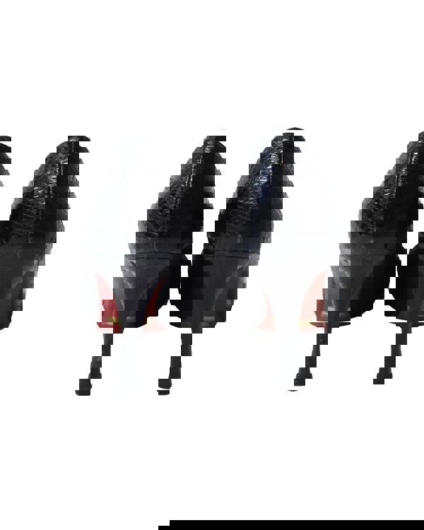 155034646.jpg