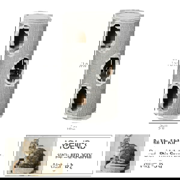 D30-535V00LG