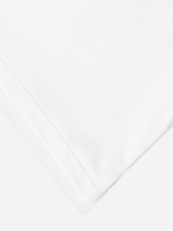 FENA6019_WHITE_4