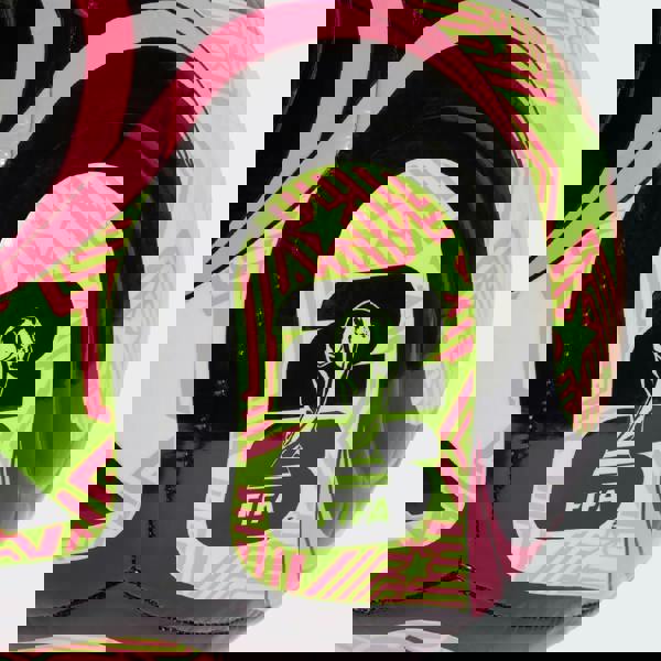 d127f960064e6fb3ee3372a4bba7a638