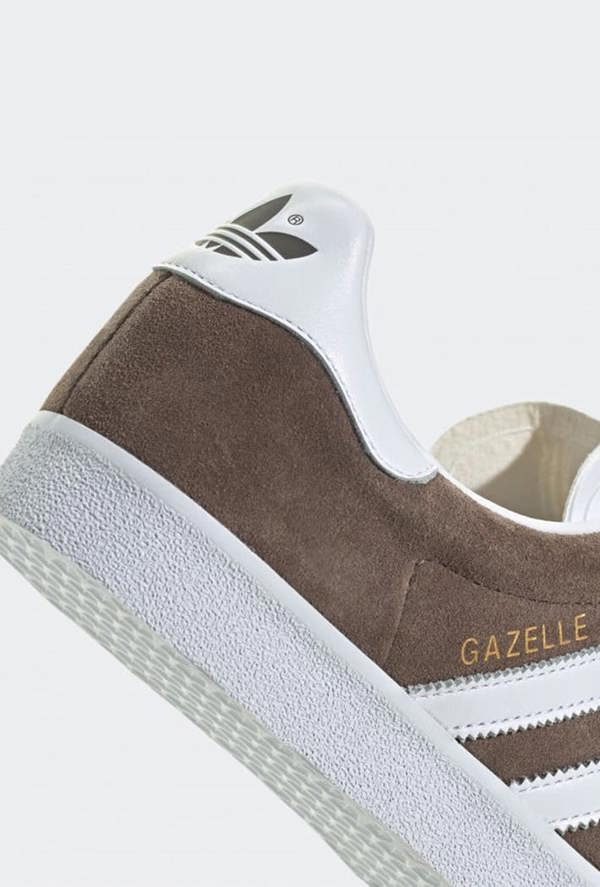 Adidas Originals Gazelle 85 Trainers
