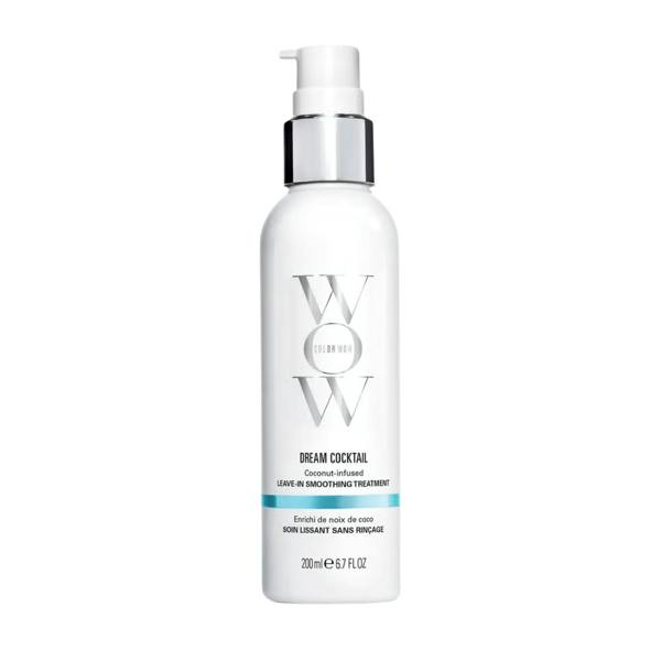 Color Wow Hair Care Color Wow Dream Cocktail Coconut-Infused Leave-in Treatment (200ml)