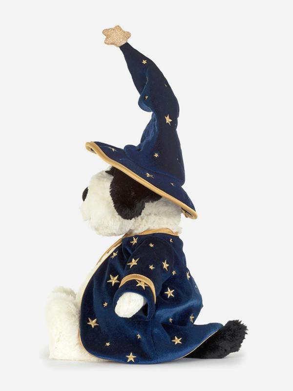JELA6043_NAVY_5