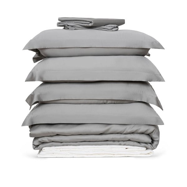 ethical-bedding-silk-bed-sheets-pillowcases