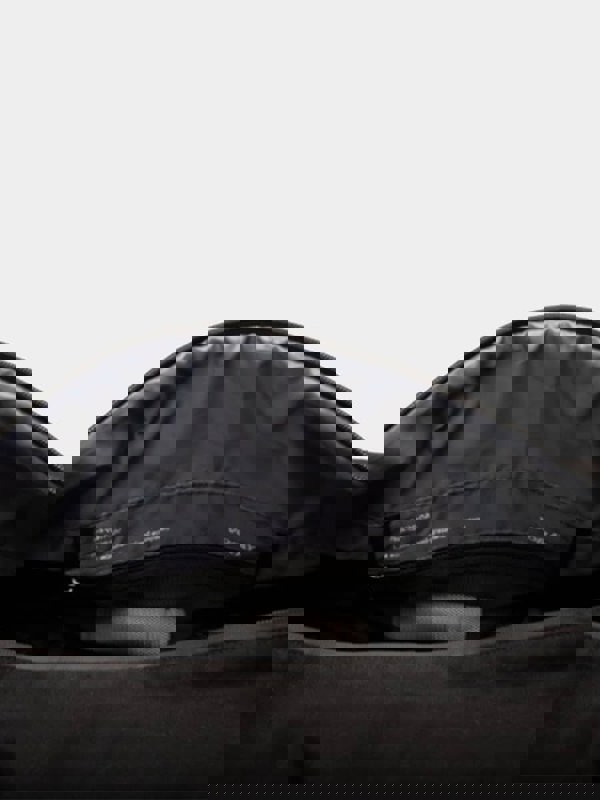 Vooray Savanna Organic Duffel Bag