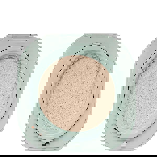 Laneige Neo Cushion_Matte 13N1 Ivory 15g - Extra