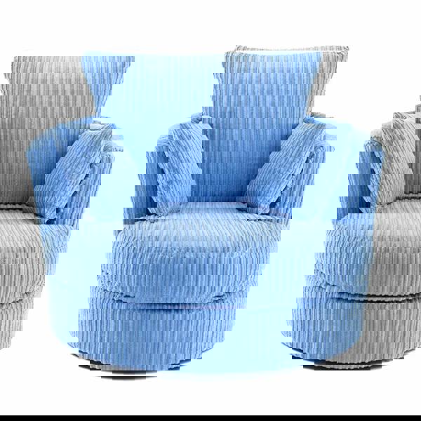 Sofa Scene Amalfi Sofa Range