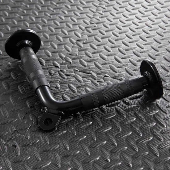 Phoenix Fitness REVOLVING ROW HANDLE