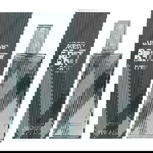 Burberry Brit For Him Eau de Toilette 50ml