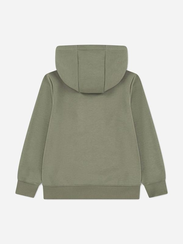 LACA6057_GREEN_3