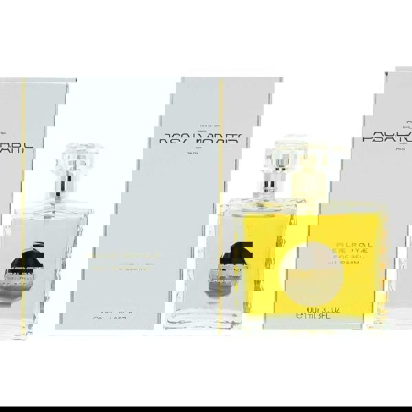 Perle Royale Pascal Morabito Perle Royale Eau de Parfum 100ml