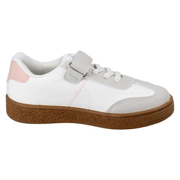 Spot On Girls Spot On Casual Trainers H2697