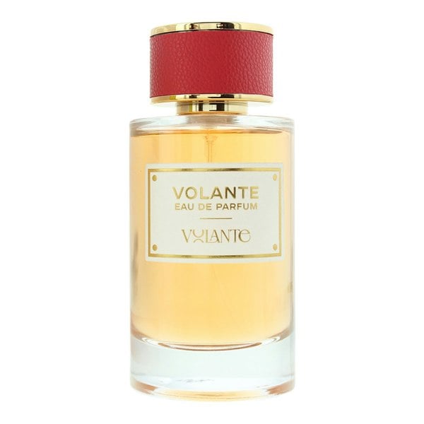Volante Women Eau de Parfum 100ml for Her