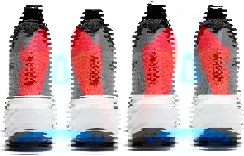 d9d91dc8bde00127d0d3dfc2d7c2b241