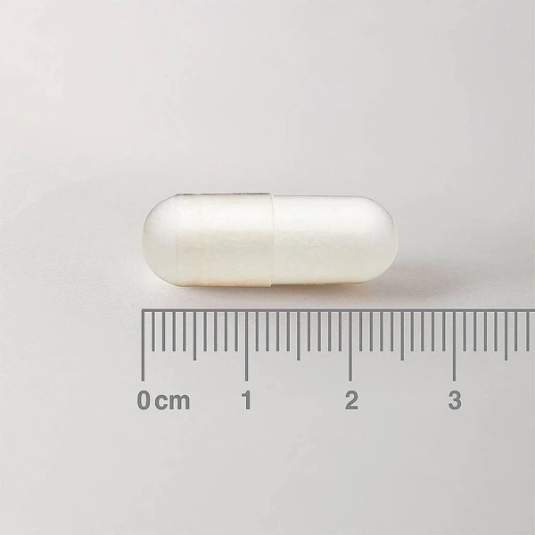 Lamberts L-Lysine 1000mg 120 tablet