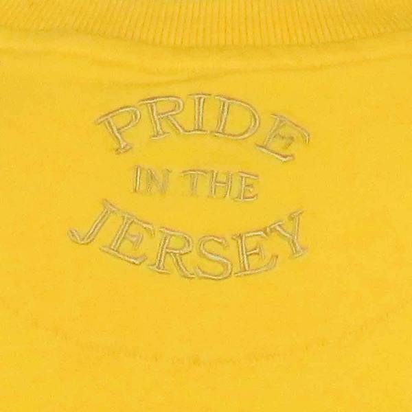 Vintage-Australia-Rugby-T-Shirt-Retro-Style-Back-Embroider