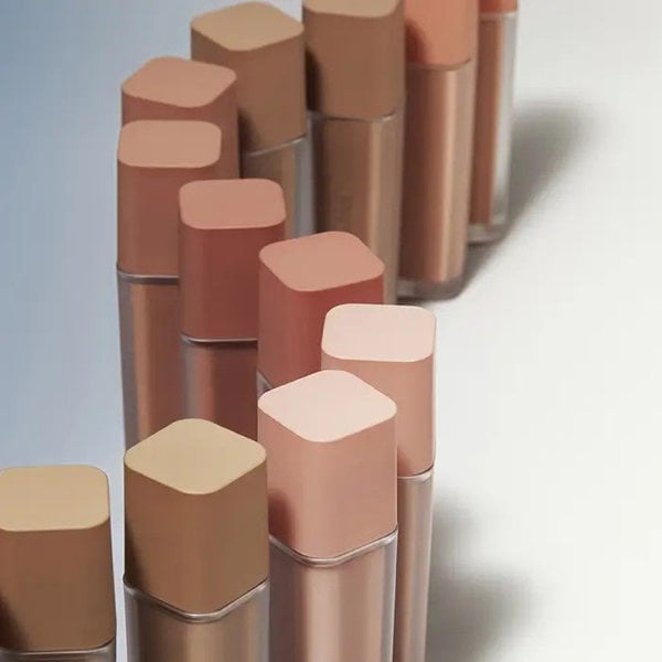 JAVIN DE SEOUL Wink Eye Shade Primer - 11 colours