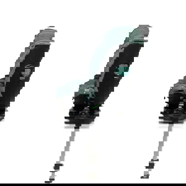 Acorn All Stages i-Size 360 Car Seat Meadow - Carseat - Cosatto Store