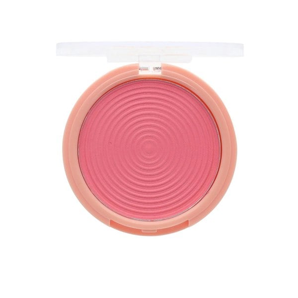 Sunkissed Blush Glow 13g Cream Blusher