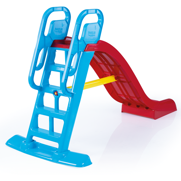 Dolu Big Splash Slide