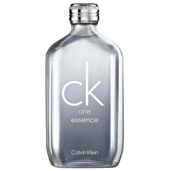 Calvin Klein CK One Essence Parfum Intense Spray 100ml