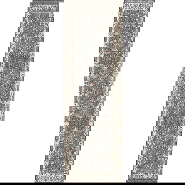 Washable Persian Classic Rugs