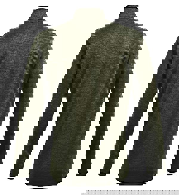 68d2fcb927a37ac127afd92bbae6d631