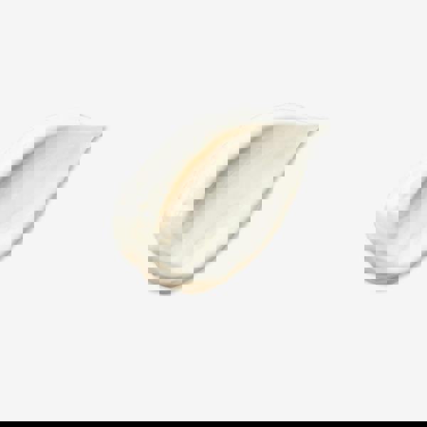 Evolve Beauty Pro+ Ectoin Cream 60 ml