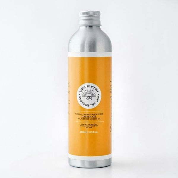 44-DanishOilStudio-01