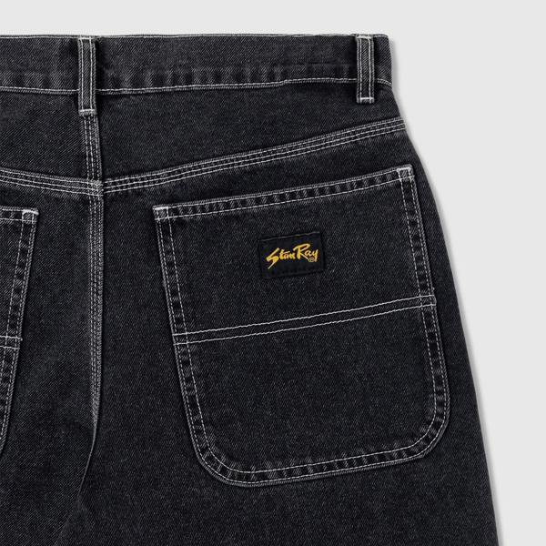 Stan Ray Wide 5 Short