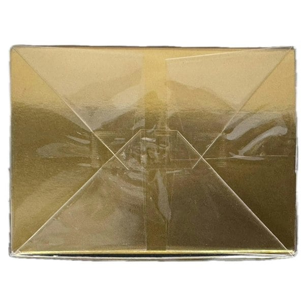 Paco Rabanne 1 Million Eau de Toilette 50ml Spray