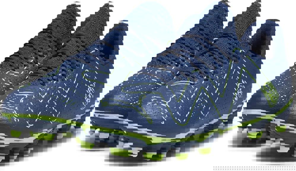 8c24943a400f3f91790789dea8d4f042