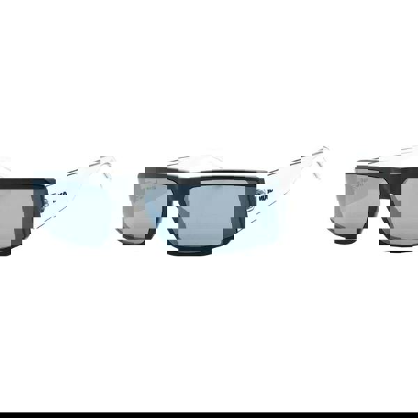 Hugo Boss Mens Sunglasses - Grey - 