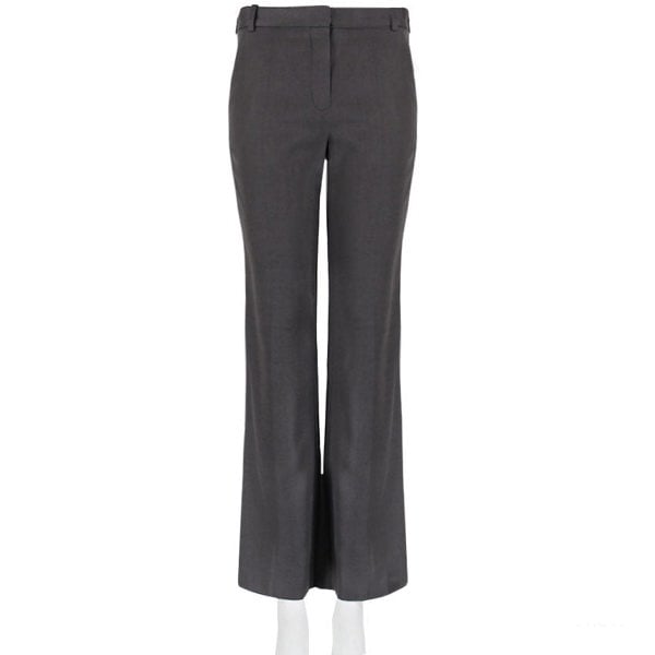 Stella McCartney Trousers