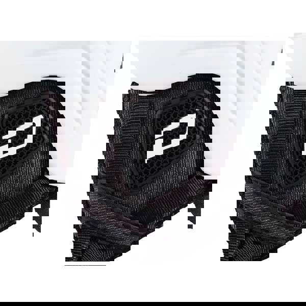 Dirty Dog HYDRA - Matte White