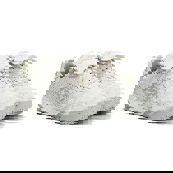 Umbro Speciali TR Suede Harbour Mist/Ultimate Grey Trainers