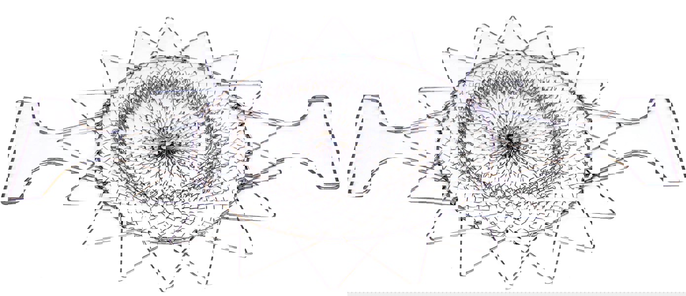 Aidapt Stainless Steel Cooking Basket