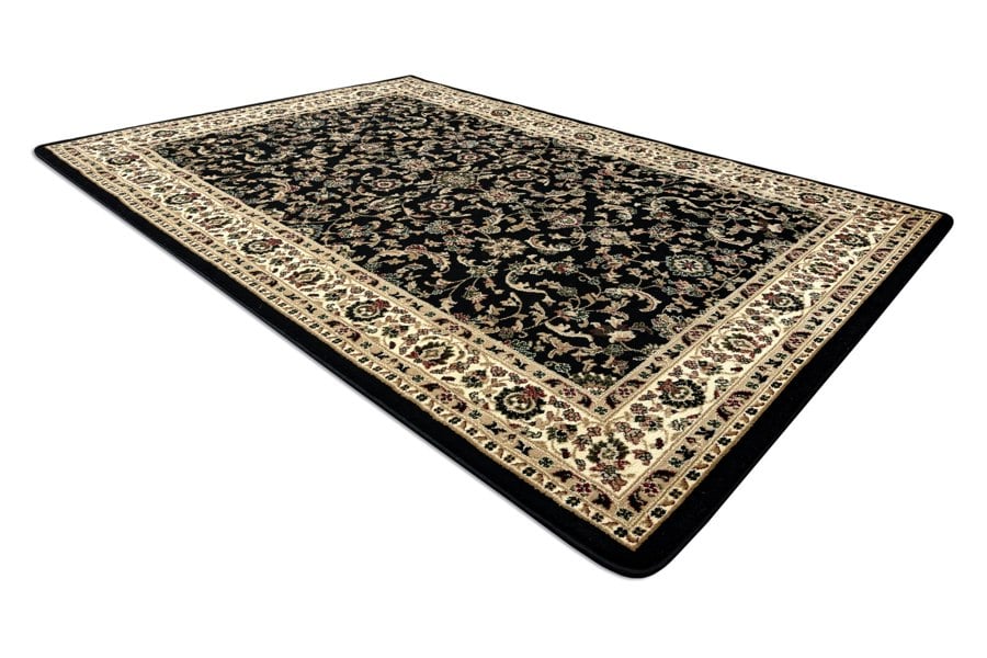 RugsX Royal Rug