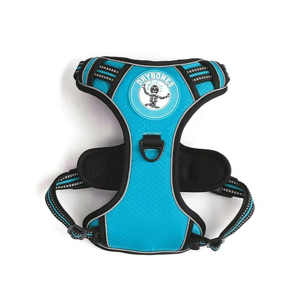 DRYBONES Dog Harness