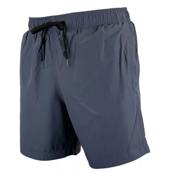 Mens T24 Swim Shorts